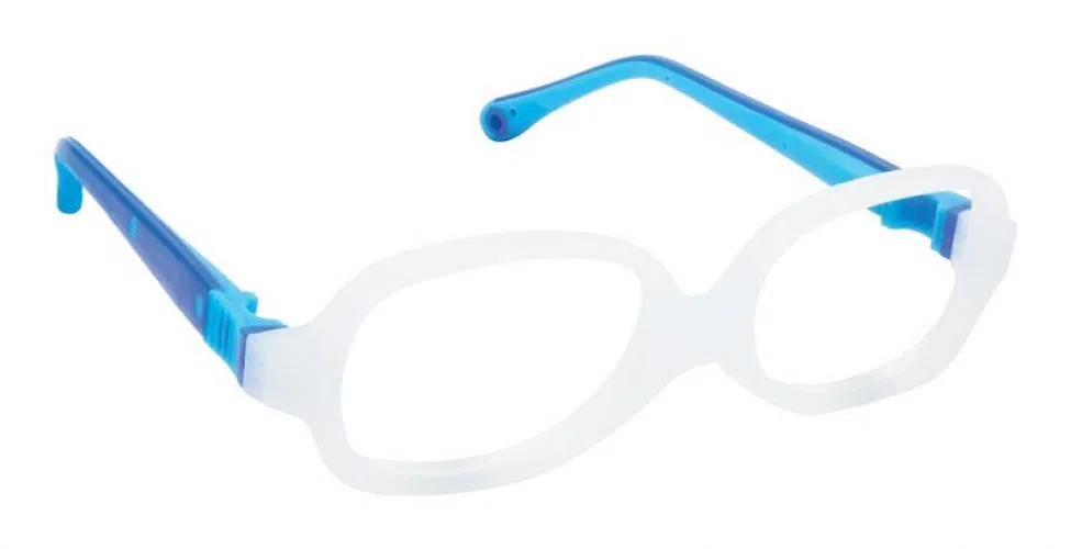 Life Italia NI-132 Eyeglasses - view 3
